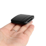 Music Bluetooth Audio Receiver Adapter for iPod iPhone Dock Speaker