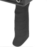 456c75ba55ea6270a3f37e423f9f0f21