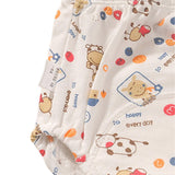 b72493356e280e810497b25d3d1fdf5c