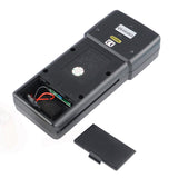 Ultraviolet Intensity Meter UVA-365 UVA UV Radiometer