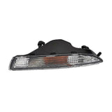 0c237776d1df43656d952529c30a224c