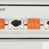 e5fa9810168fa8a61bfb9bf1b0461d1c