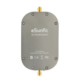 6498f20b6ad6f9bde1dc6b4cd2a549df