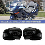 9e1a6e04ff5597f2e767fde0322c1c14