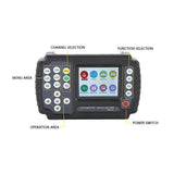 32842bdb82fb0ab463322cf1ede99870