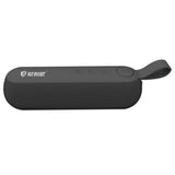 XIBONWE Y08 Wireless Speaker Chargeable Music Player Support AUX-IN