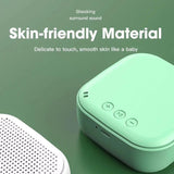 Hi-Fi Surround Sound 5.0 Wireless Bluetooth Speaker 6D Mini Subwoofer Outdoor Portable Small Speaker