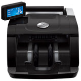 198UV/MG MONEY COUNTER OEM Argentine Dollar Euro Point Currency Verification Machine