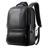 8ed4f97a178a3cb376b7838b448f1ae3