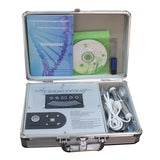 2023 New Version of Quantum Resonance Analyzer Magnetic Bioresonance Whole Body Scan 53 Reports Of Sub-Health Diagnostic Machine