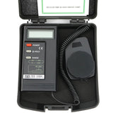NEW 100% TES-1330A Digital Lux Meter TES1330A Light Digital Meter