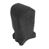 49-16-2564 for M12 FUEL Right Angle Impact Wrench Protective Boot