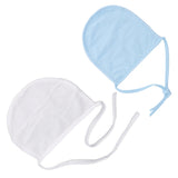 Adjustable Trachea Guard Neck Stoma Protector Cottons Dust- Proof Cover Tracheostomy Doubles Layer Breathable