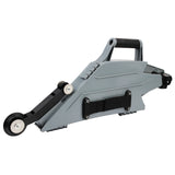 Multi-Function Floor Construction Clamping Conor Joint Tool Caulking Splicing Plasterboard Drywall Taping Decoration