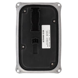 LED Headlamp Control Module A1769001204 Headlight Ballast Antirust Vibration Resistance for Car