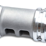 Top-Engine Bushing Balanced Shaft Kit 06H198205A EA888 For A3 A4 A5 A6 Golf Jetta Passat 1.8/2.0T