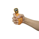 Portable Grip Strengthener Finger Stretcher Elderly Health Energy Massage Forearm Muscle Recovery Hands Gripper Exerciser
