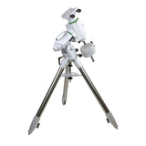 Sky-Watcher EQ6-R Pro GoTo German WiFi Computerized Equatorial Mount  With 2Inch Steel Tripod