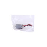 K989-06 Motor for 284131 K969 K979 K989 K999 P929 P939 1/28 RC Car Spare Parts Accessories
