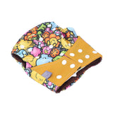 945d5803db6ab0e3379c4779680b57c2