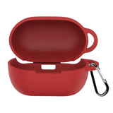 Case Lightweight Soft Shock-proof Stylish Bluetooth Earbud Protective Cover