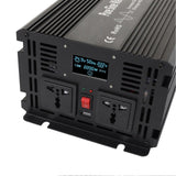 d6feeaacea17f0dd1d02c6137e9f0ace