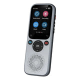S20 Language Translator Real-Time Two-Way Translating Device 138 Languages One Offe Translation Text / Photo Translate
