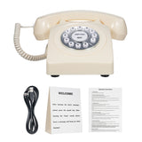 Audio Message Book Voice Record Wedding Phone Customized with Voicemail Best es Suitable for Bridal Shower Birthday Party