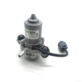 Top-3541100XJZ16A UP28 Electric Vacuum Pump Power Brake Booster Auxiliary Assembly 009428081