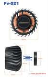Wireless kage Frequency Conversion Wave Seawater Fish Tank Aquarium Surf Pump Magnetic Circulation w