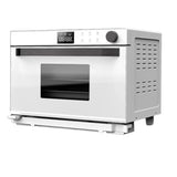 Table Type 32L Large-capacity Multi-functional Household Electric Oven Steam and Bake One hine