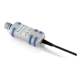 Rohde & Schwarz NRP-Z8x broadband power sensor high resolution mode Fast Shipping