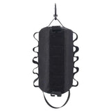 Choose The Tactical Sg Bag That Suits You, Making Your Wilderness Survival Journey More Calm, Confident, and Effortless.