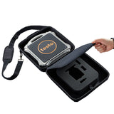 Testo 560i Digital Refrigerant Scale with Bluetooth-compatible 0564 1560 Testo560i