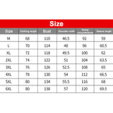 Women USB Heating Hoodies Men Vintage Gothic Heated Jacket Long Sleeve Fleece Streetwear Loose Coats Haruku Sweatshirts