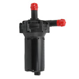 0392022002 Auxiliary Water Cooling Pump Professional for Auto