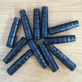 Manual joint, spraying hine, electrostatic spray gun powder accessories