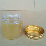 100g Lithium Grease Universal Lubricating Electronic Equipment Bearing Lubrication Waterproof Oil Lube & High Temp Lubricant