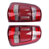 2d167a906bd6998f2929e53ba399b0ec