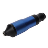 Tattoo Pen Set Tattoo Machine Pen Blue Black Shader Liner for Beginners