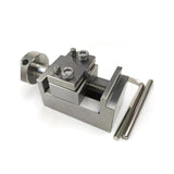 Jubilee Oyster Stainless Metal Removal Tool for Rlx Watches, Installs RLX Steel Bracelet k Shafts