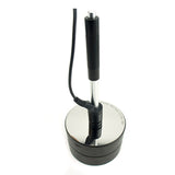 AR936 Portable Leeb Hardness Tester with range (13-100)HRB