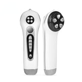 Multifunction RF Beauty Device EMS Facial Massagers Anti-aging and Skin Rejuvenation Skin Tightening Machine Face Beauty Tools