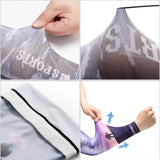 Arm Sleeves Neck Gaiter Sun Protection for Summer Face Cover