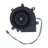 Disinfection Cabinet 220V 50HZ Shaded Pole Fan Motor