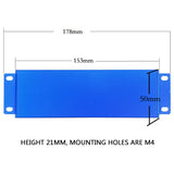 Argon arc modified cold hine thin plate pulse spot imitation laser welding controller