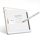 School Season For Dell PN556W Latitude 5175 5179 5285 5289 5290 530 Multi-Function Portable Stylus Durable