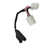 Turn Signal Signals Lights Motorcycle Plug-In Load Equalizer for HARLEY Electra 97-12/Street Glides 06-09