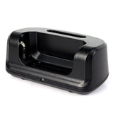 RT22 charger base J9121R