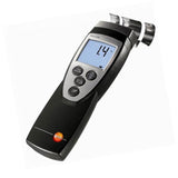 Testo 616 Moisture Meter for Wood and Building Materials 0560 6160